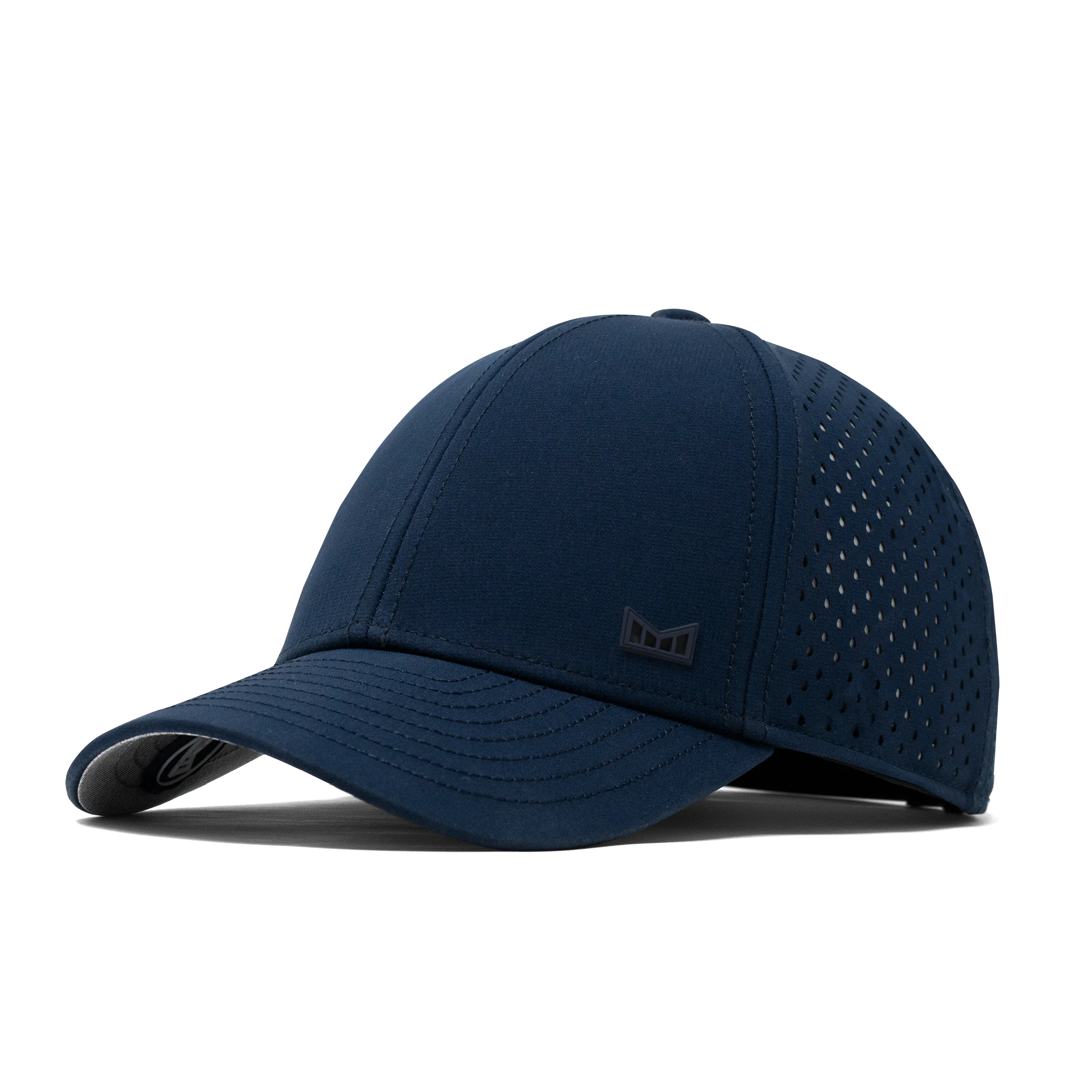 A-Game Icon Hydro - Navy