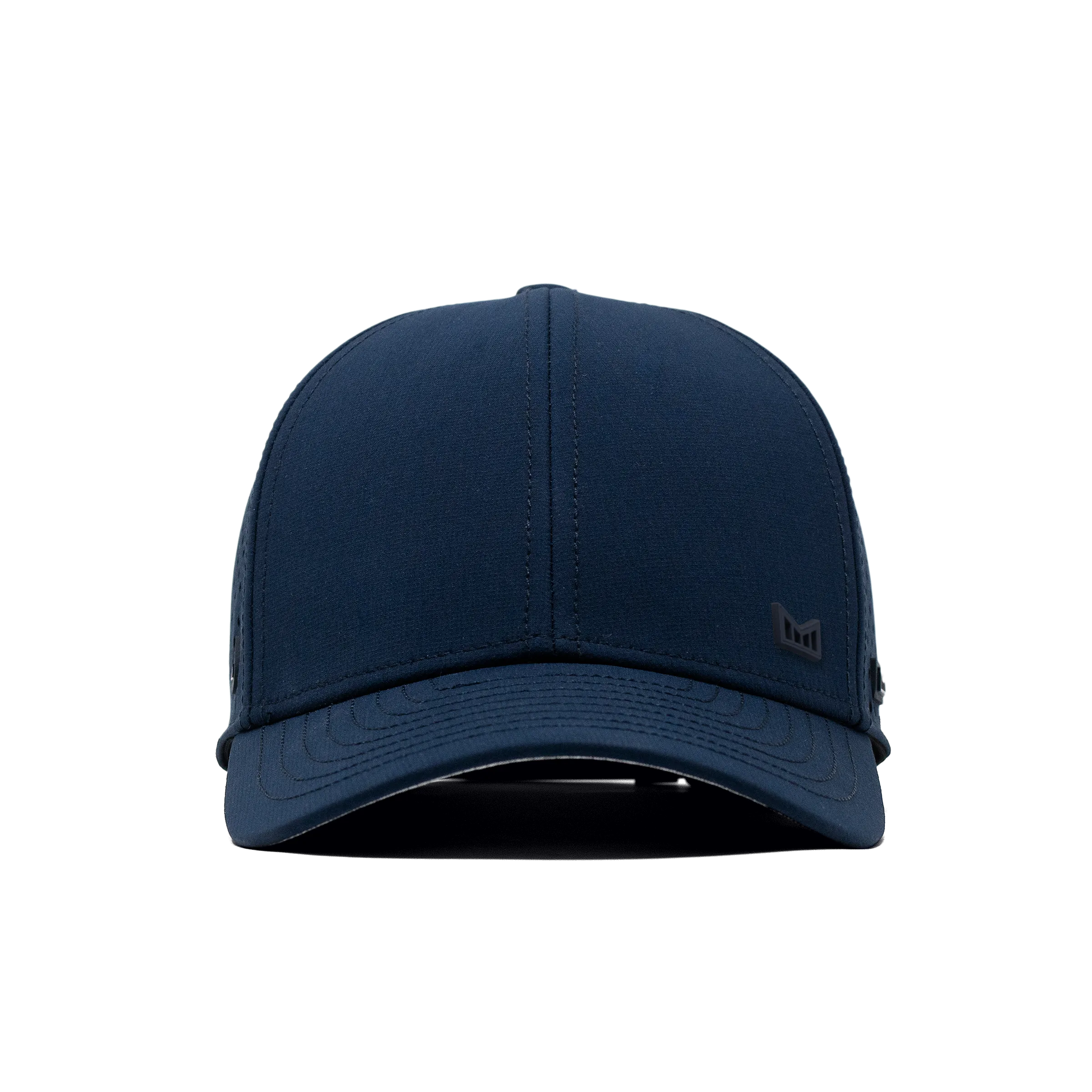 A-Game Icon Hydro - Navy