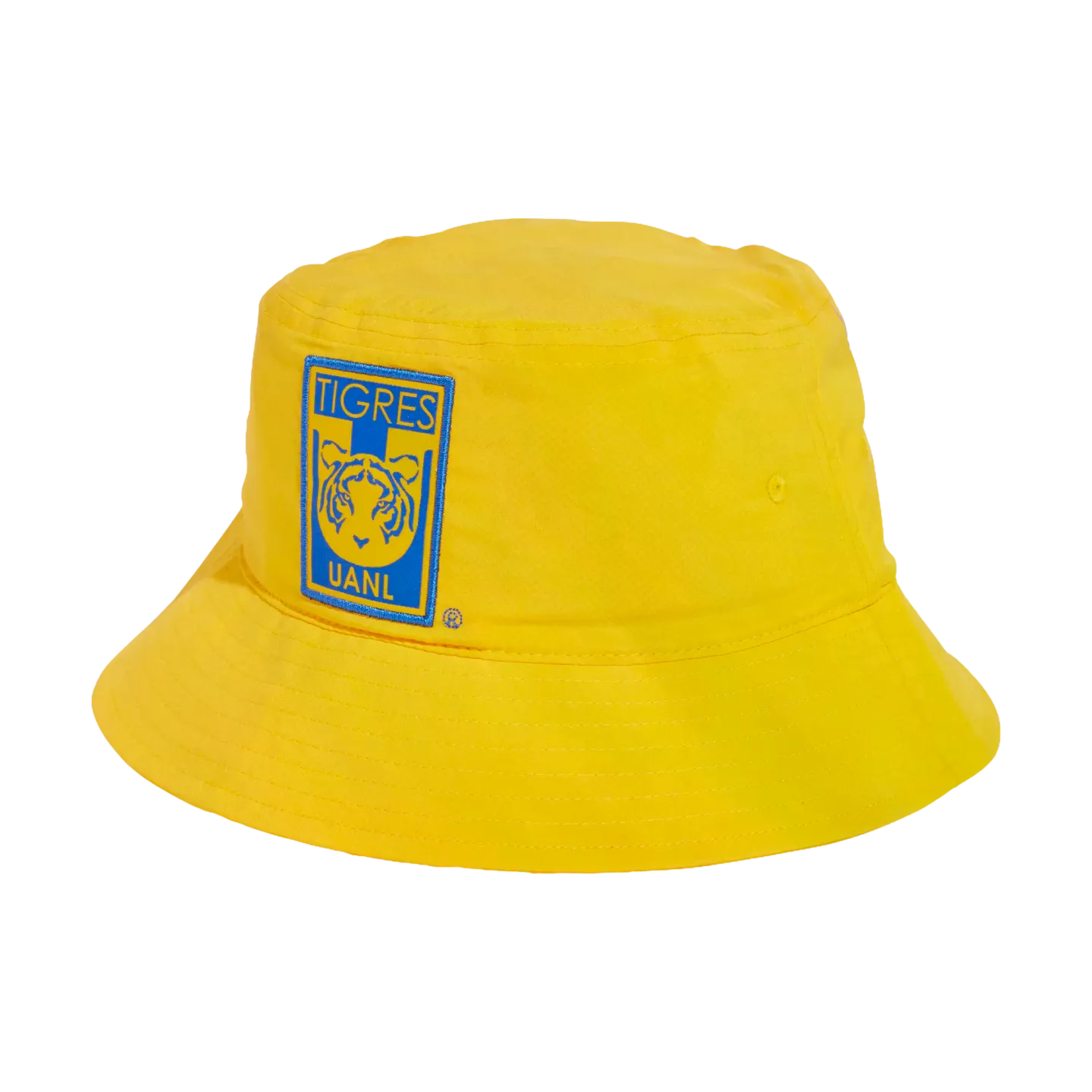 Adidas Tigres UANL Bucket Hat