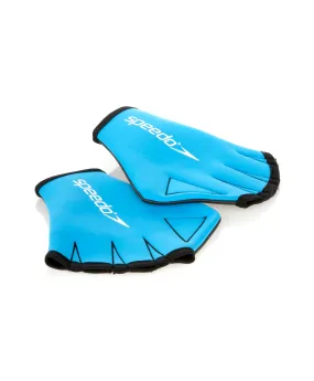 Aqua Gloves