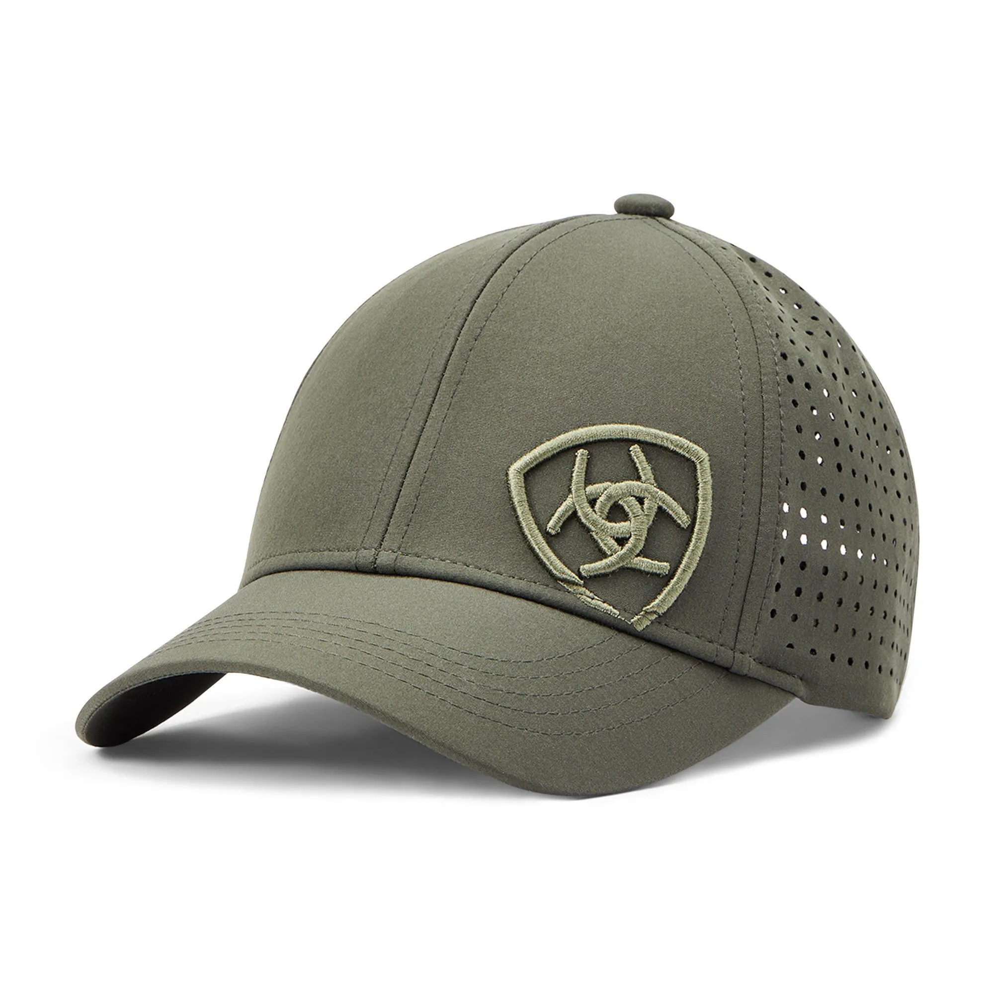 Ariat Tri-Factor Cap