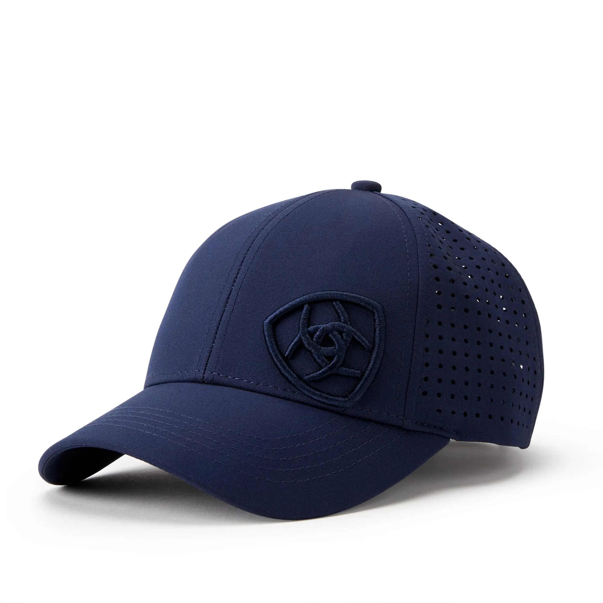 Ariat Tri-Factor Cap