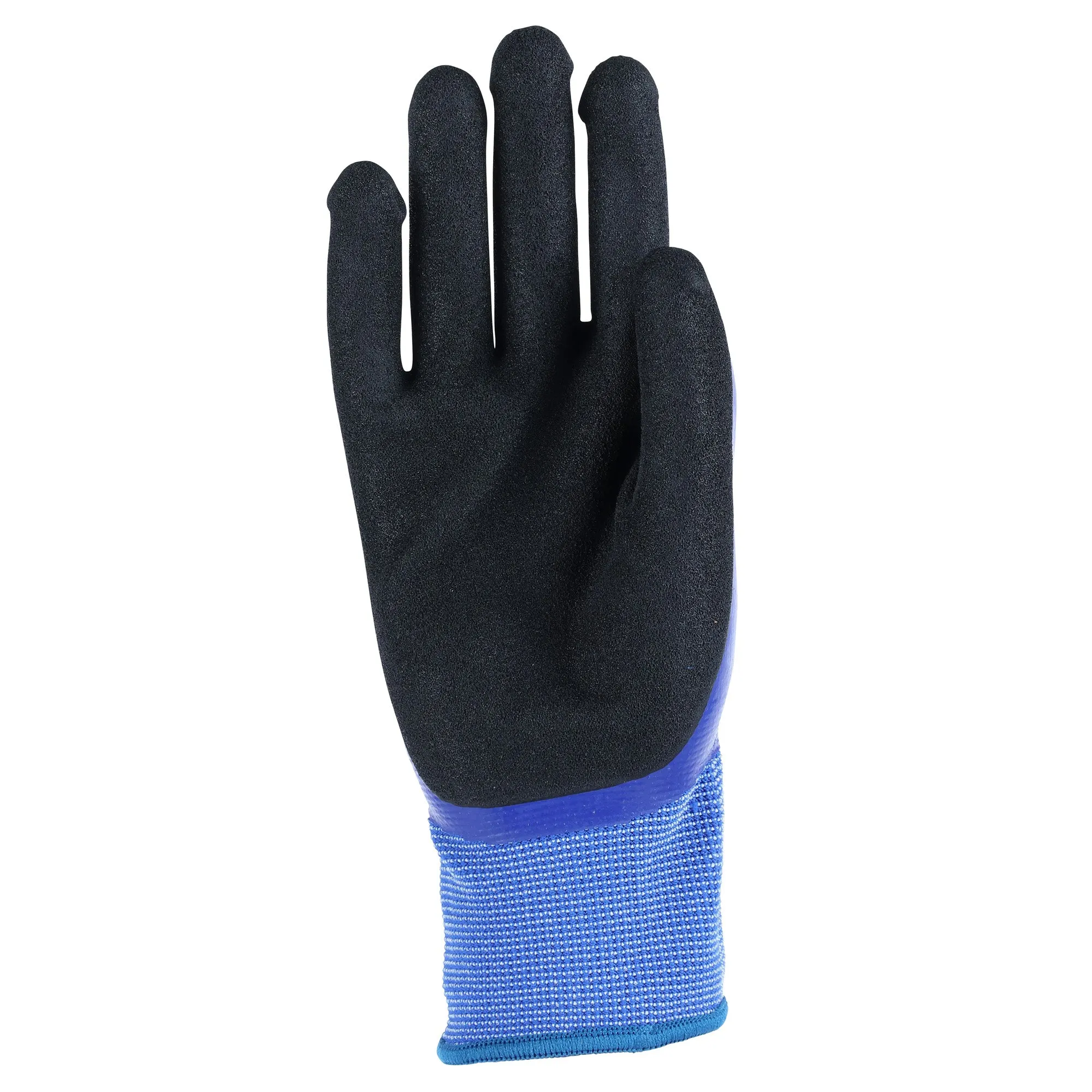 Aubrion Work Gloves