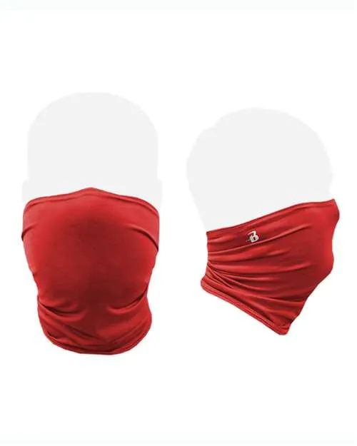 Badger Performance Activity Mask