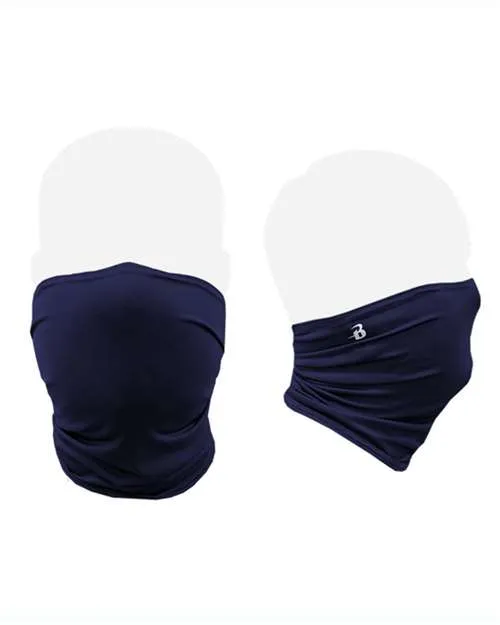 Badger Performance Activity Mask