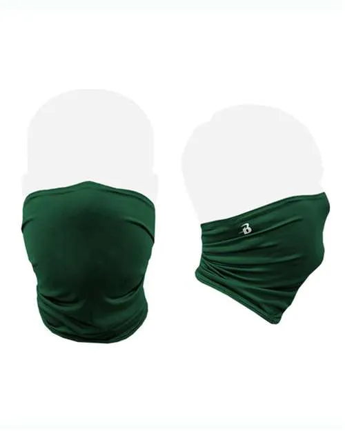 Badger Performance Activity Mask