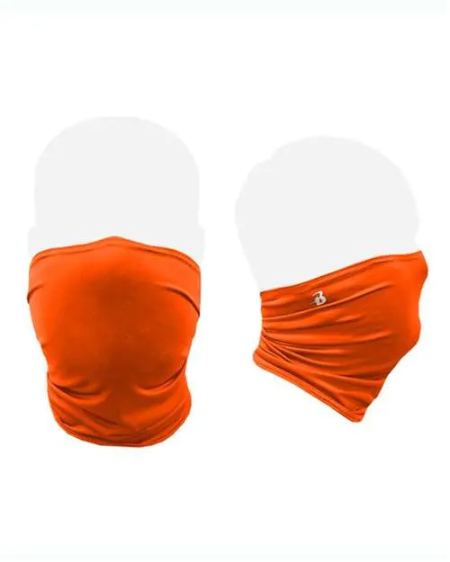 Badger Performance Activity Mask