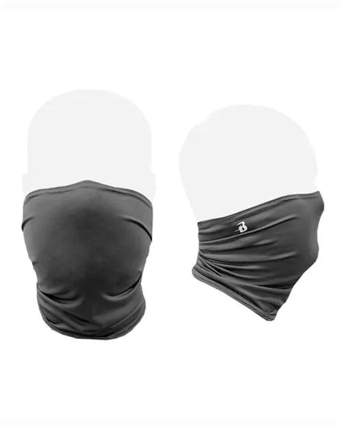 Badger Performance Activity Mask