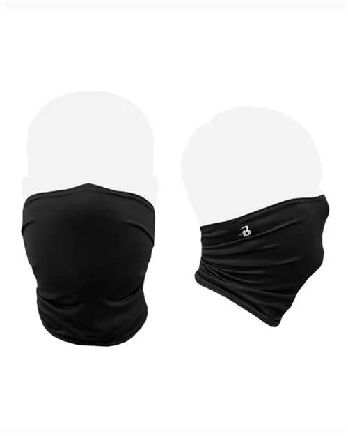 Badger Performance Activity Mask