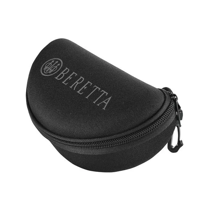 Beretta Trident Shoot Glass 3 Lens