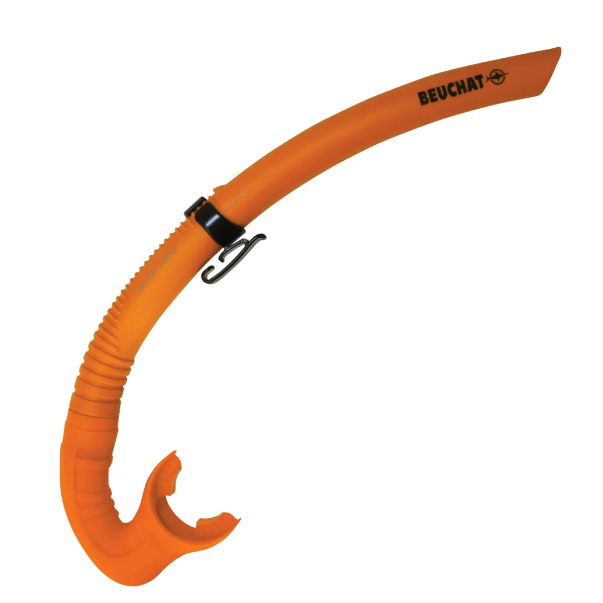 Beuchat Spy Snorkel