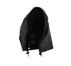 Blauer GORE-TEX® Snap on Rain Hood