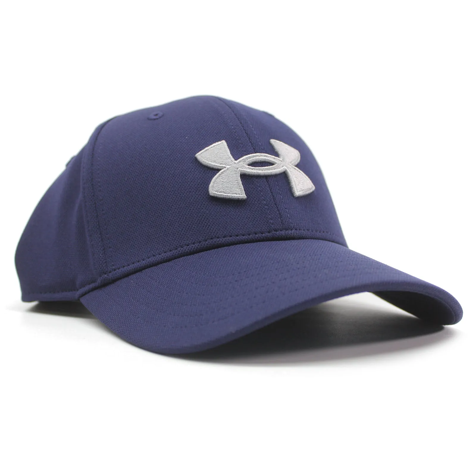 Blitzing Adjustable Polyester Unisex Baseball Caps