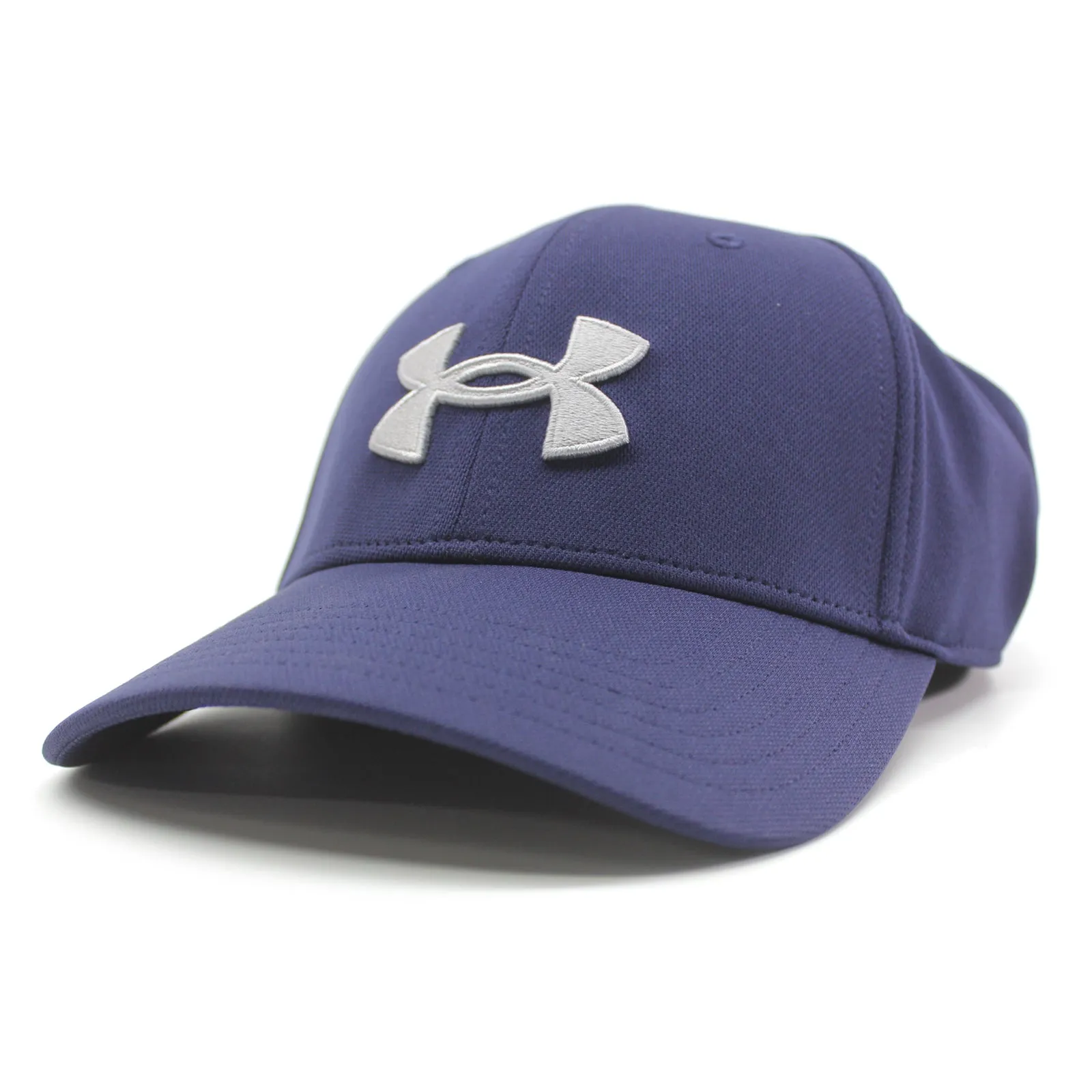 Blitzing Adjustable Polyester Unisex Baseball Caps