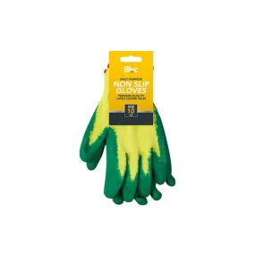 Bloc Non Slip Gloves