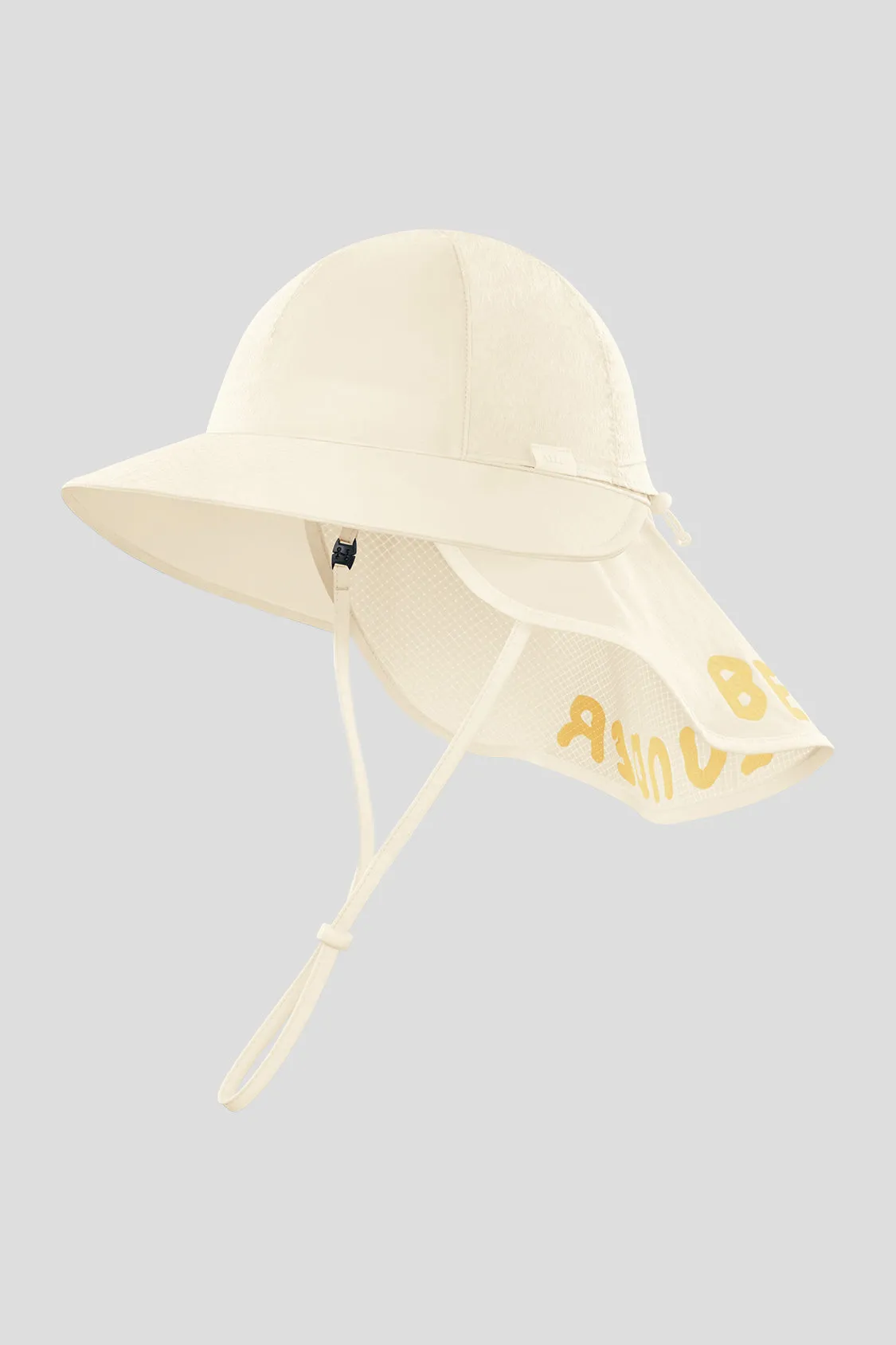 Cove - Kids Lightweight Bucket Hats UPF50 