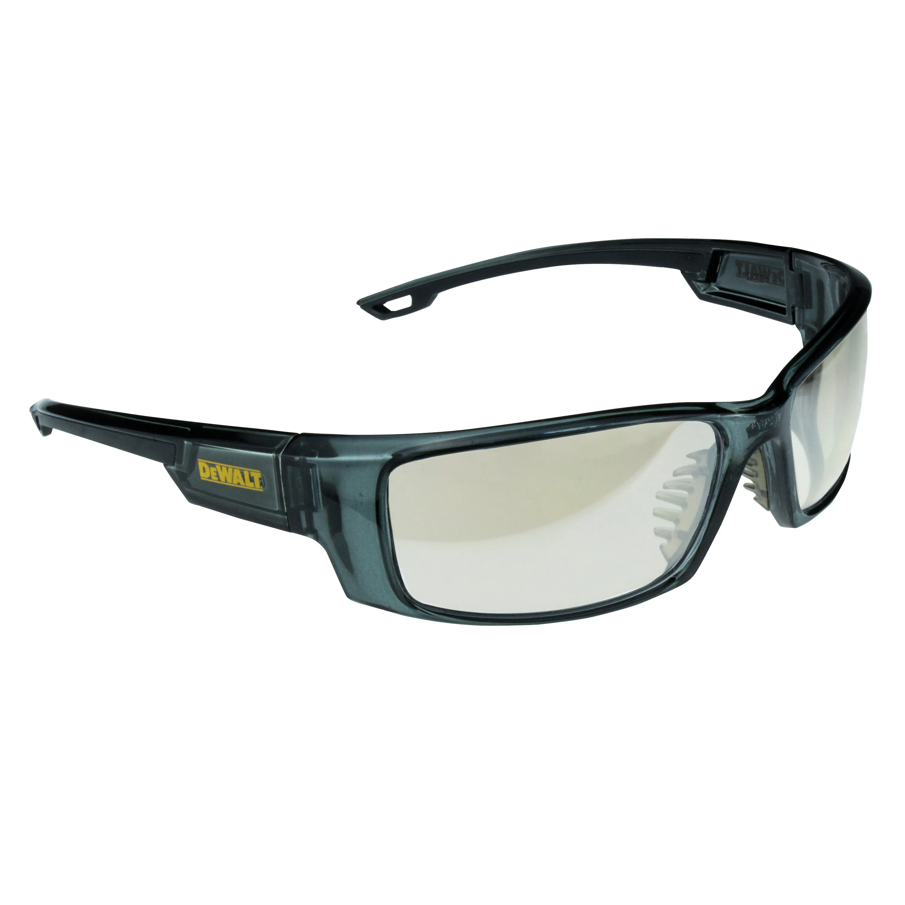 DEWALT DPG104 Excavator™ Safety Glass