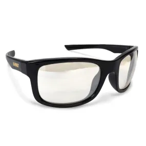 DEWALT DPG107 Supervisor™ Premium Safety Eyewear