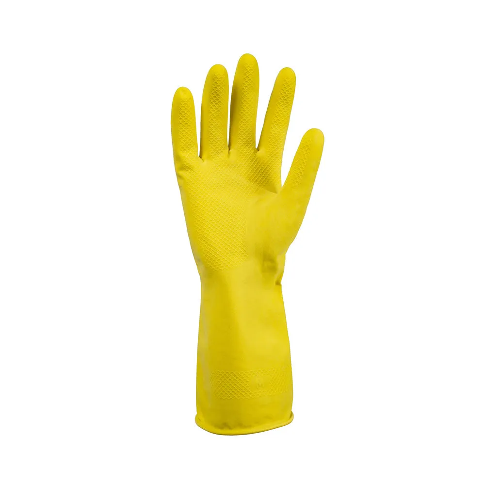 Extra Durable Household Gloves Medium