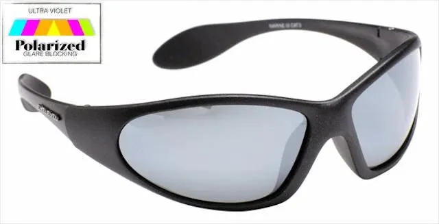 Eyelevel Marine Sun Glasses