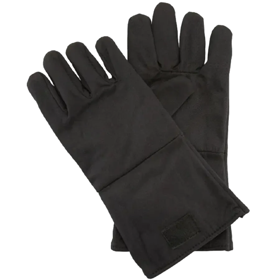 Fire Side Gloves