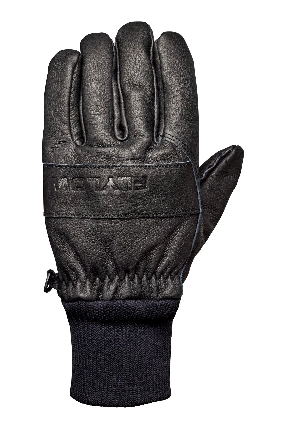 FlyLow Ridge Durable Hardware Style Glove