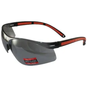 Global Vision Matrix Sunglasses