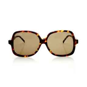 Golden Age in Tortoise