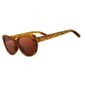 Goodr Vegan Friendly Couture Sunglasses