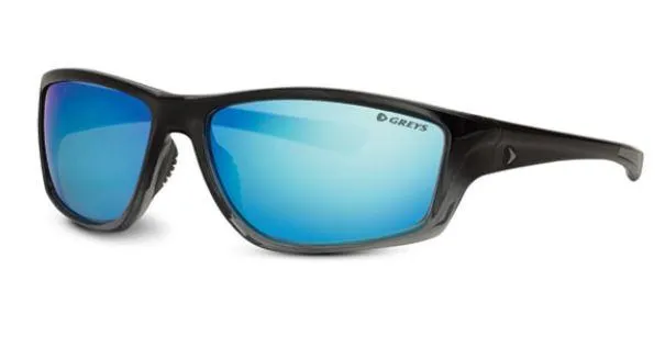 Greys G3 Polarised Shatterproof Sunglasses