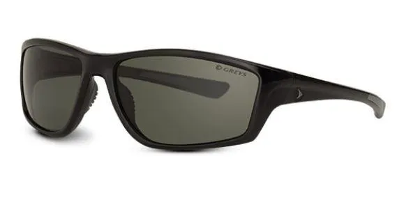 Greys G3 Polarised Shatterproof Sunglasses