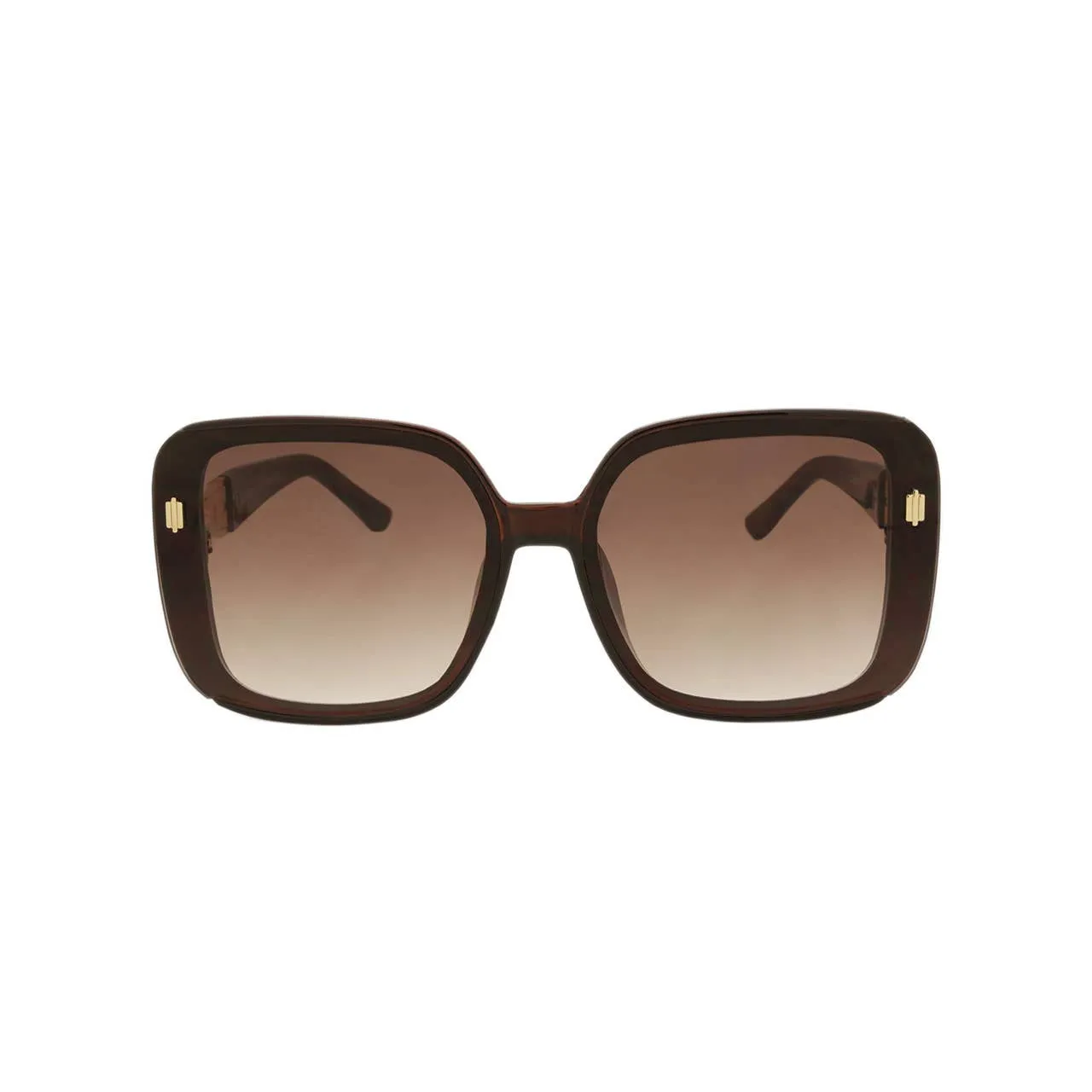 Guc Style Sunglasses