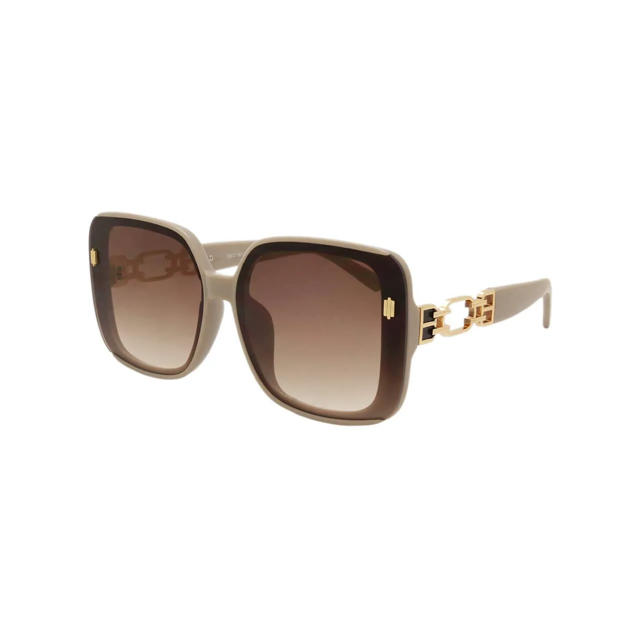 Guc Style Sunglasses