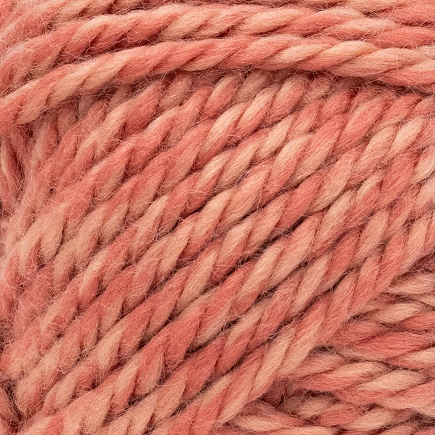 Heartland® Thick & Quick® Yarn