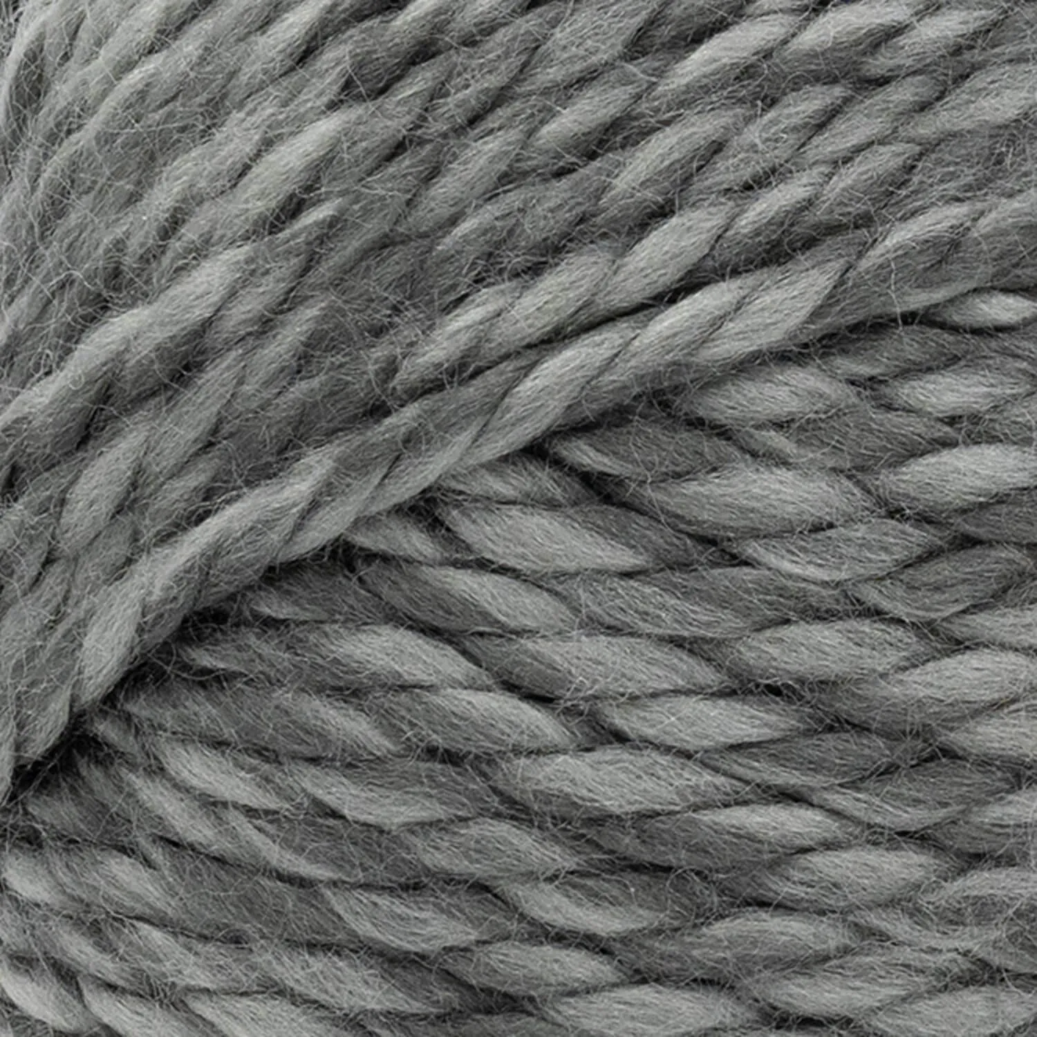 Heartland® Thick & Quick® Yarn