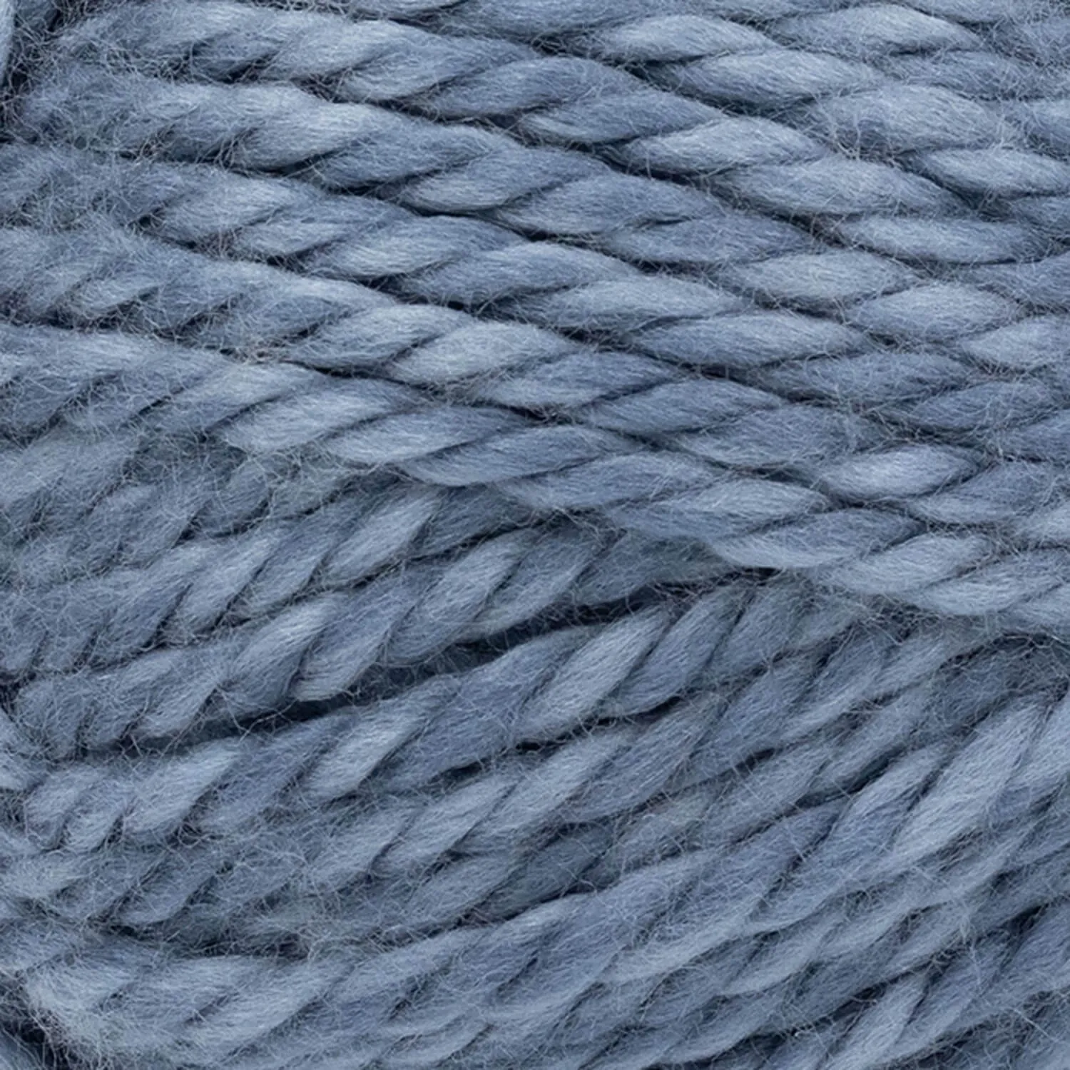 Heartland® Thick & Quick® Yarn