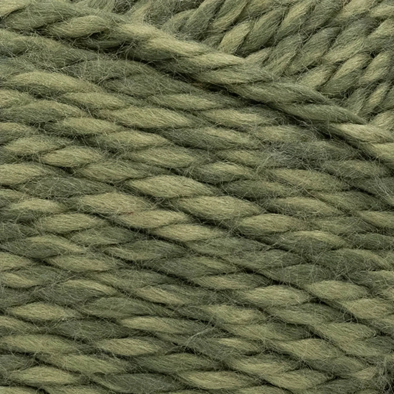 Heartland® Thick & Quick® Yarn