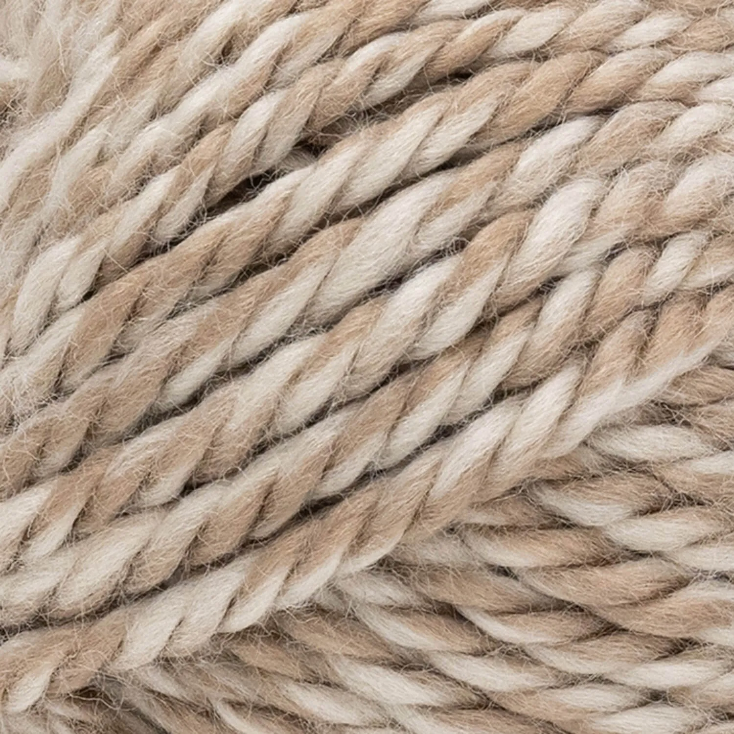 Heartland® Thick & Quick® Yarn