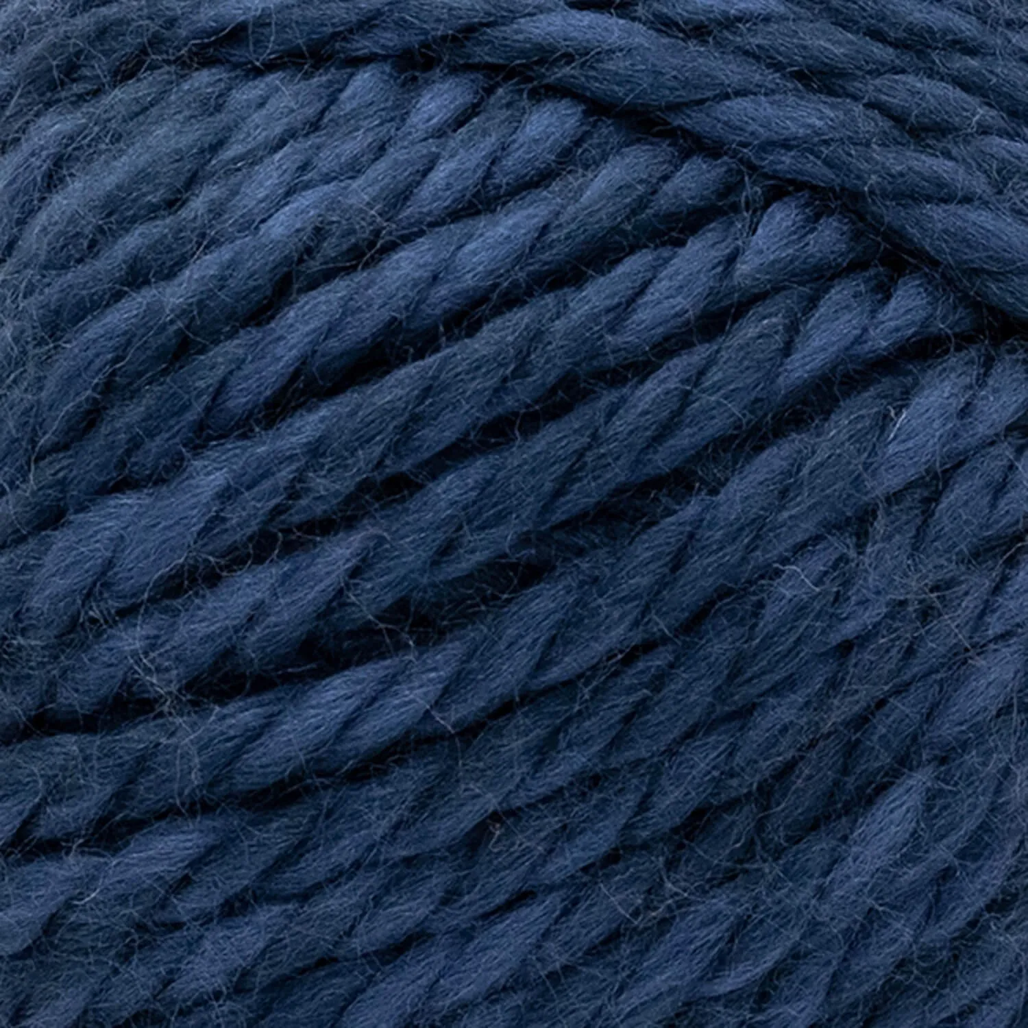 Heartland® Thick & Quick® Yarn