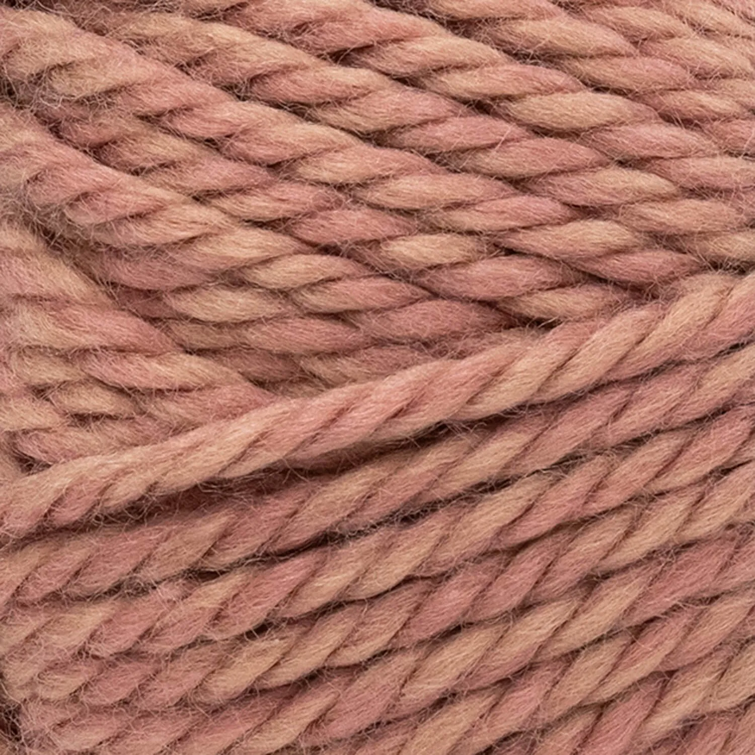 Heartland® Thick & Quick® Yarn