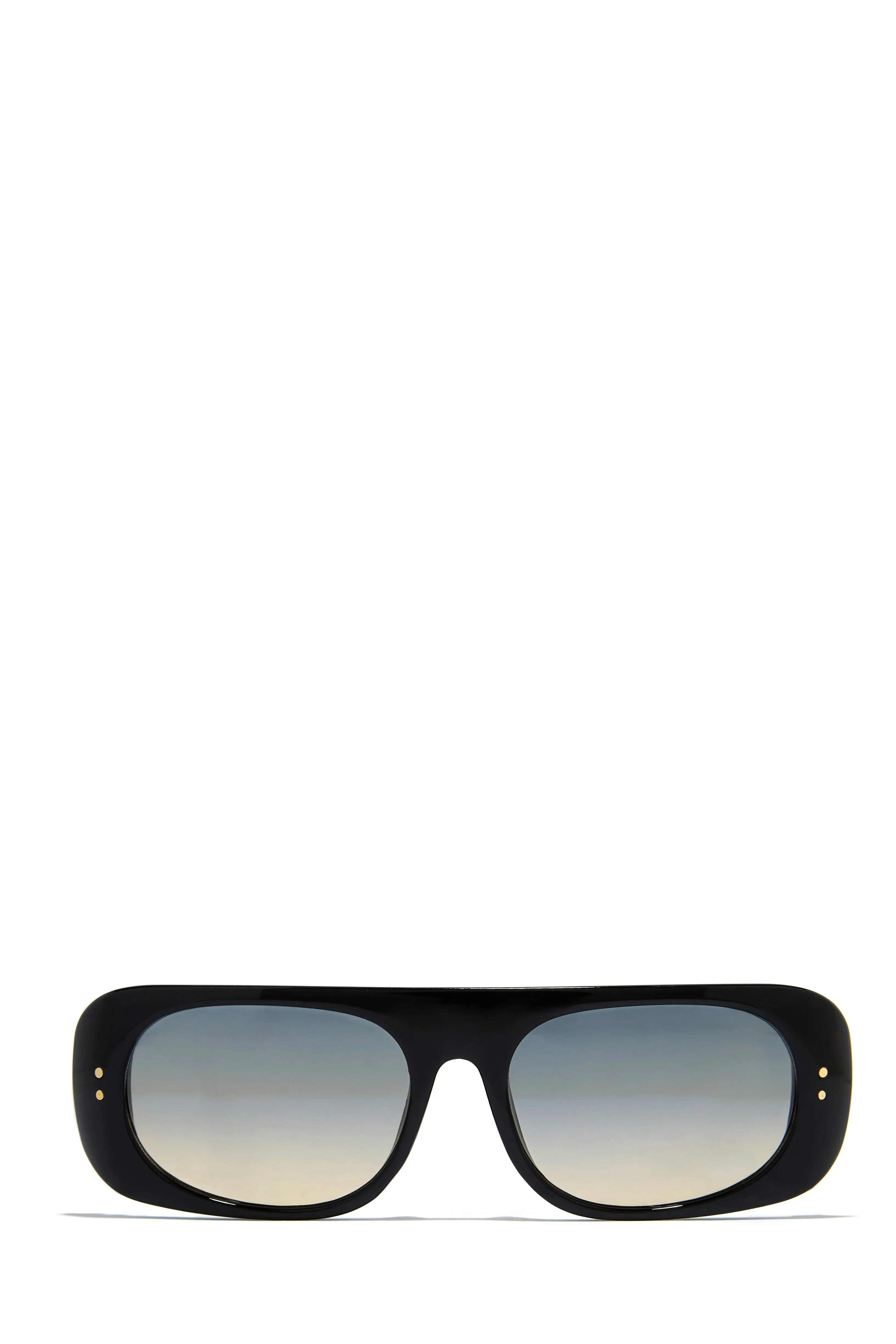 Jayden Sunglasses - Tortoise