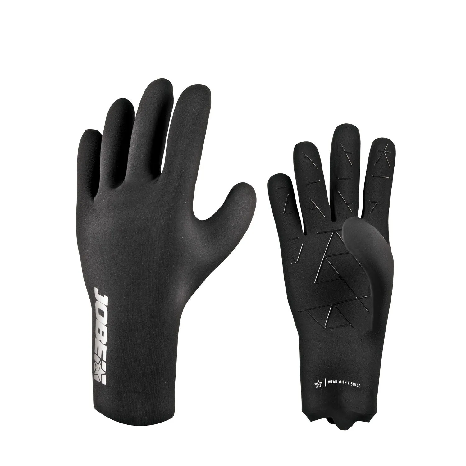 Jobe Neoprene Gloves 2XL 340019002-2XL