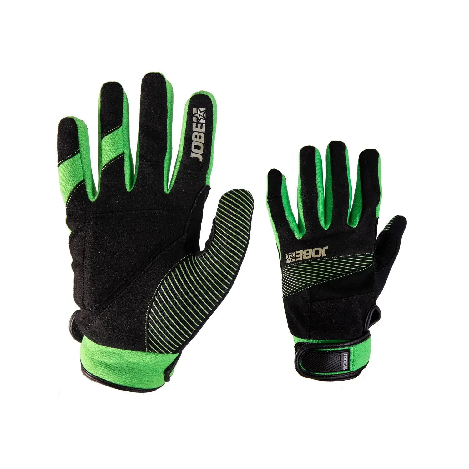 Jobe Suction Gloves Men 2XL 340021001-2XL