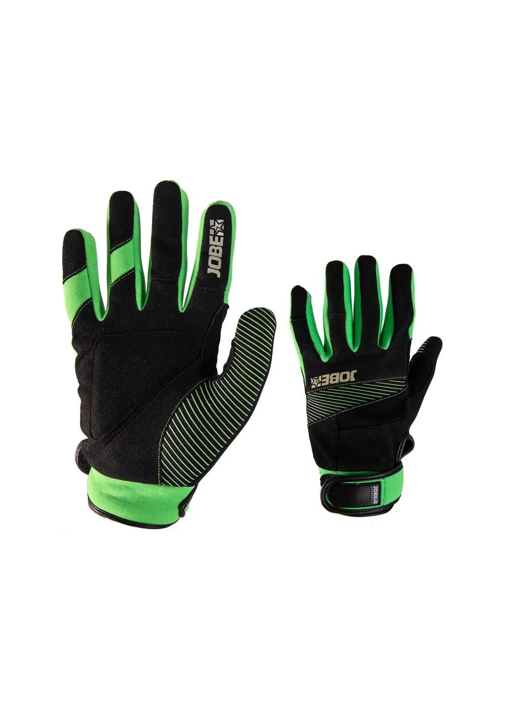 Jobe Suction Gloves Men