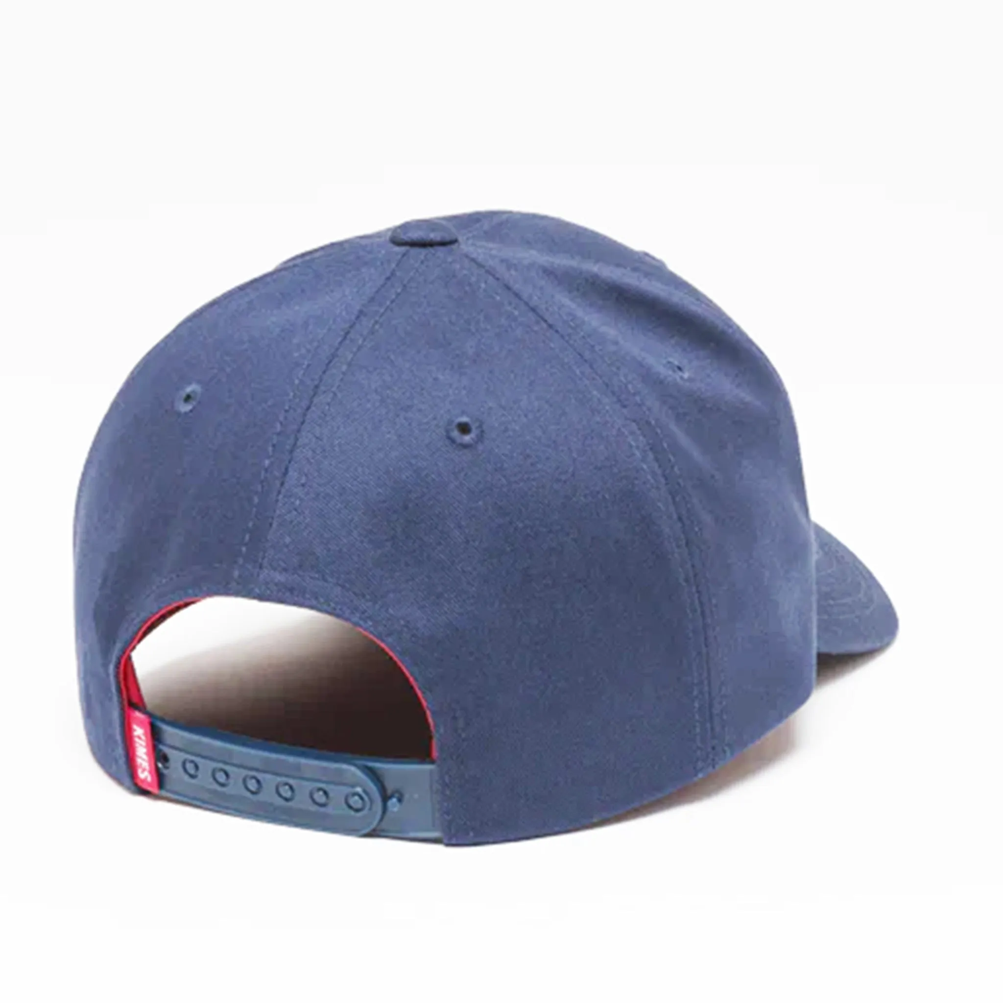 Kimes Ranch Replay Mini Cap