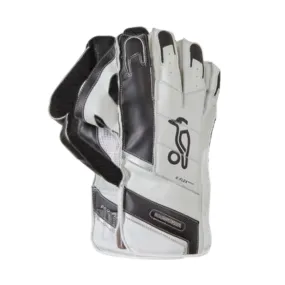 Kookaburra Wicket Keeping Gloves Pro Player Plus