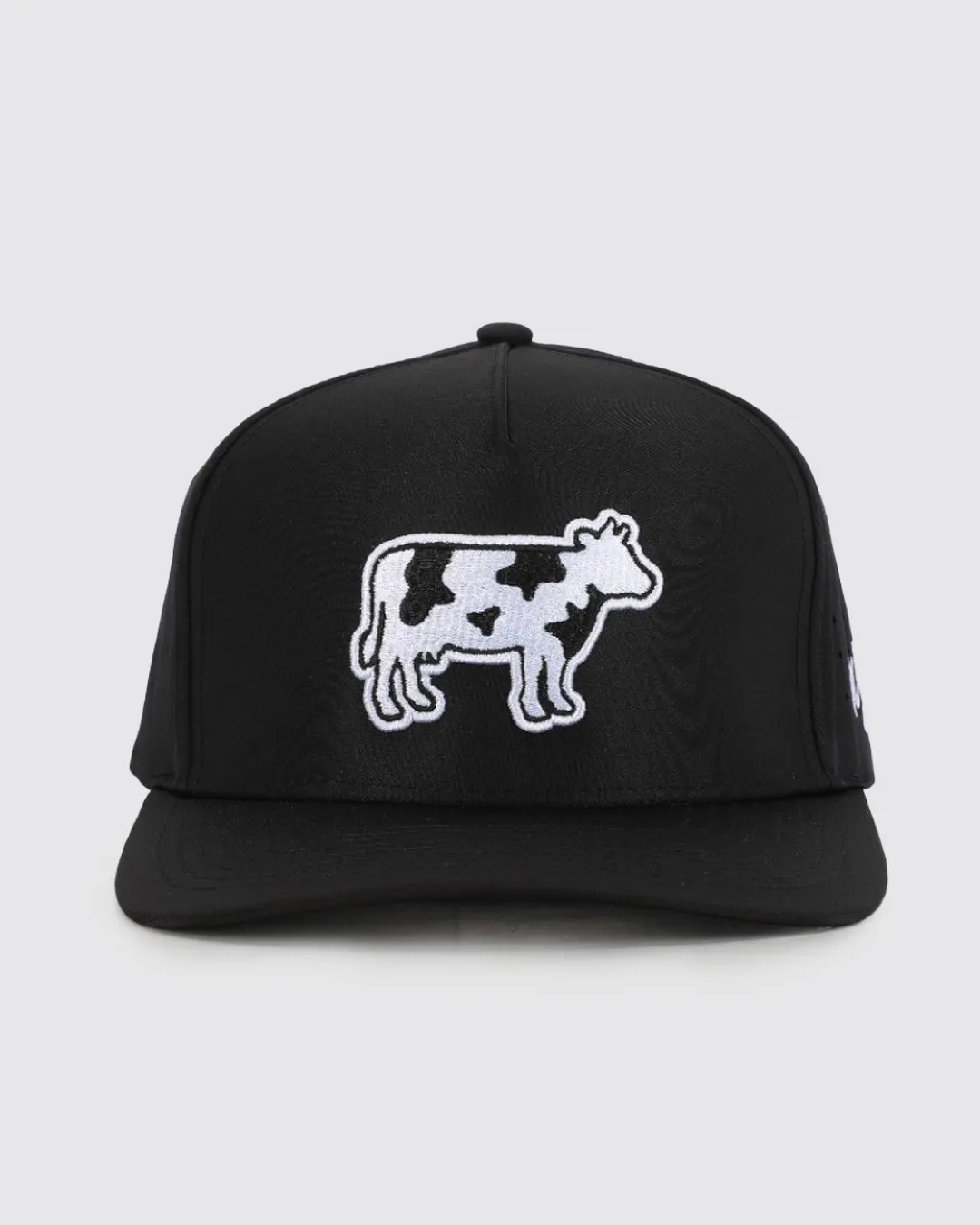 Legendairy Hat