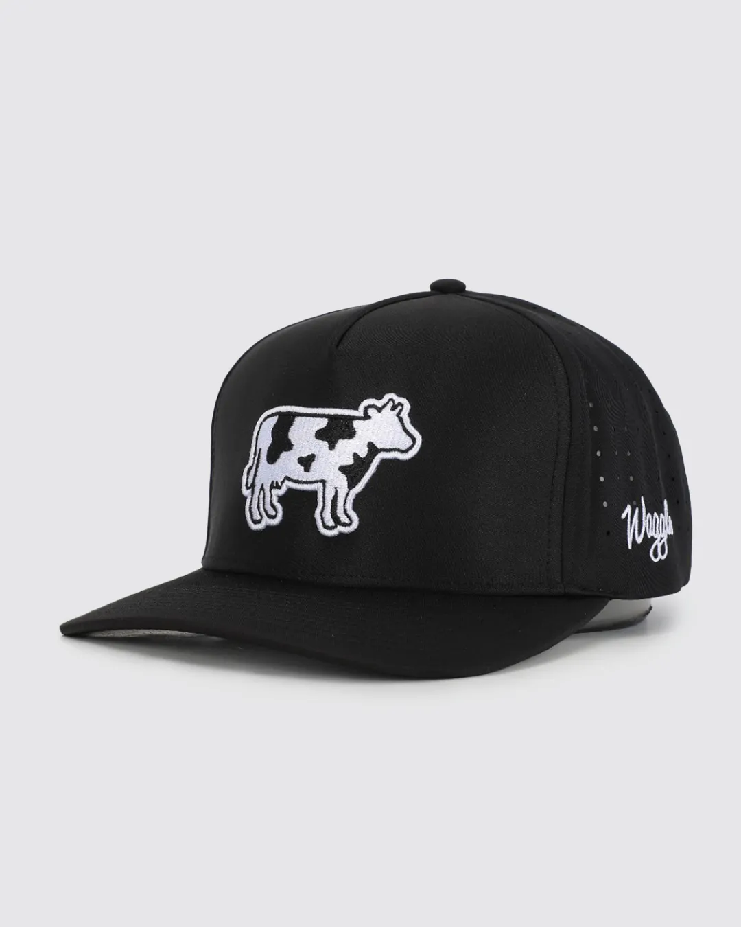 Legendairy Hat