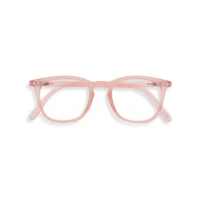 Light Pink IziPizi Readers | Style E