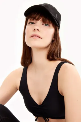 MADI TWILL CAP